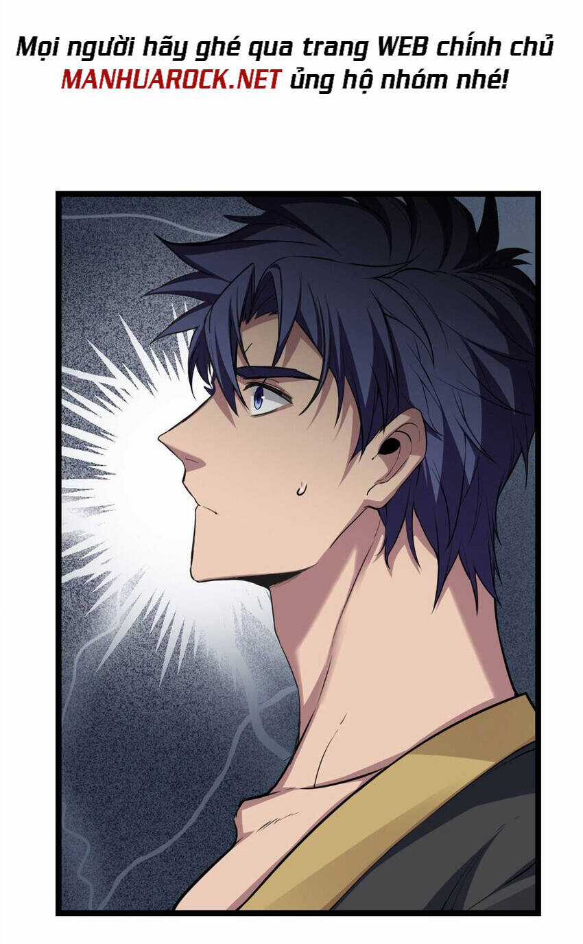 Ta Chỉ Muốn An Tĩnh Chơi Game Chapter 78 trang 46