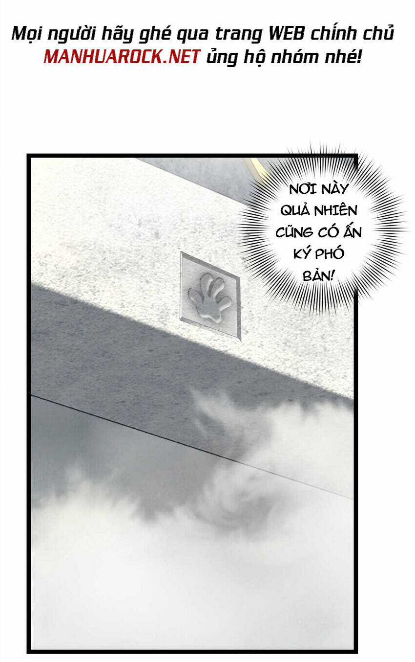 Ta Chỉ Muốn An Tĩnh Chơi Game Chapter 78 trang 47