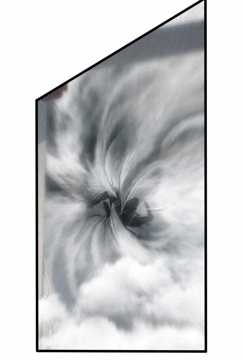 Ta Chỉ Muốn An Tĩnh Chơi Game Chapter 78 trang 51