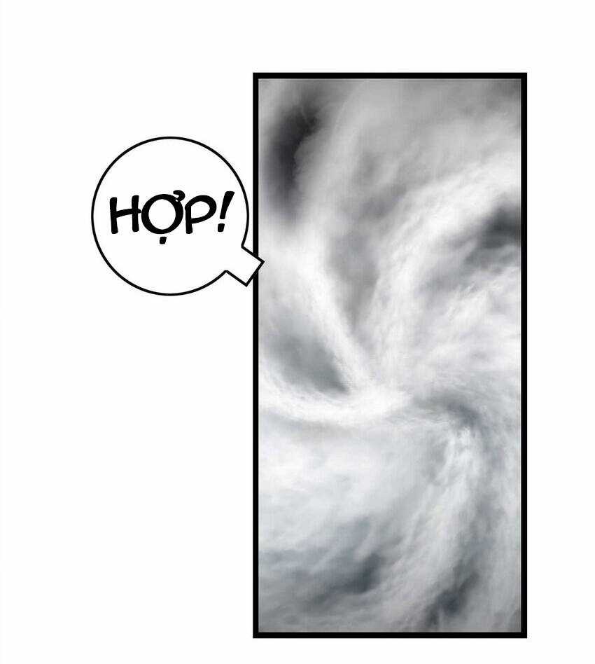 Ta Chỉ Muốn An Tĩnh Chơi Game Chapter 78 trang 52