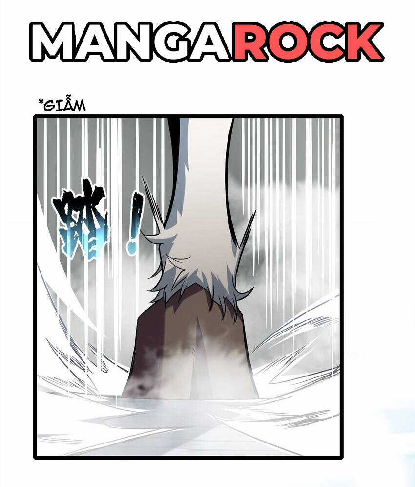 Ta Chỉ Muốn An Tĩnh Chơi Game Chapter 79 trang 13