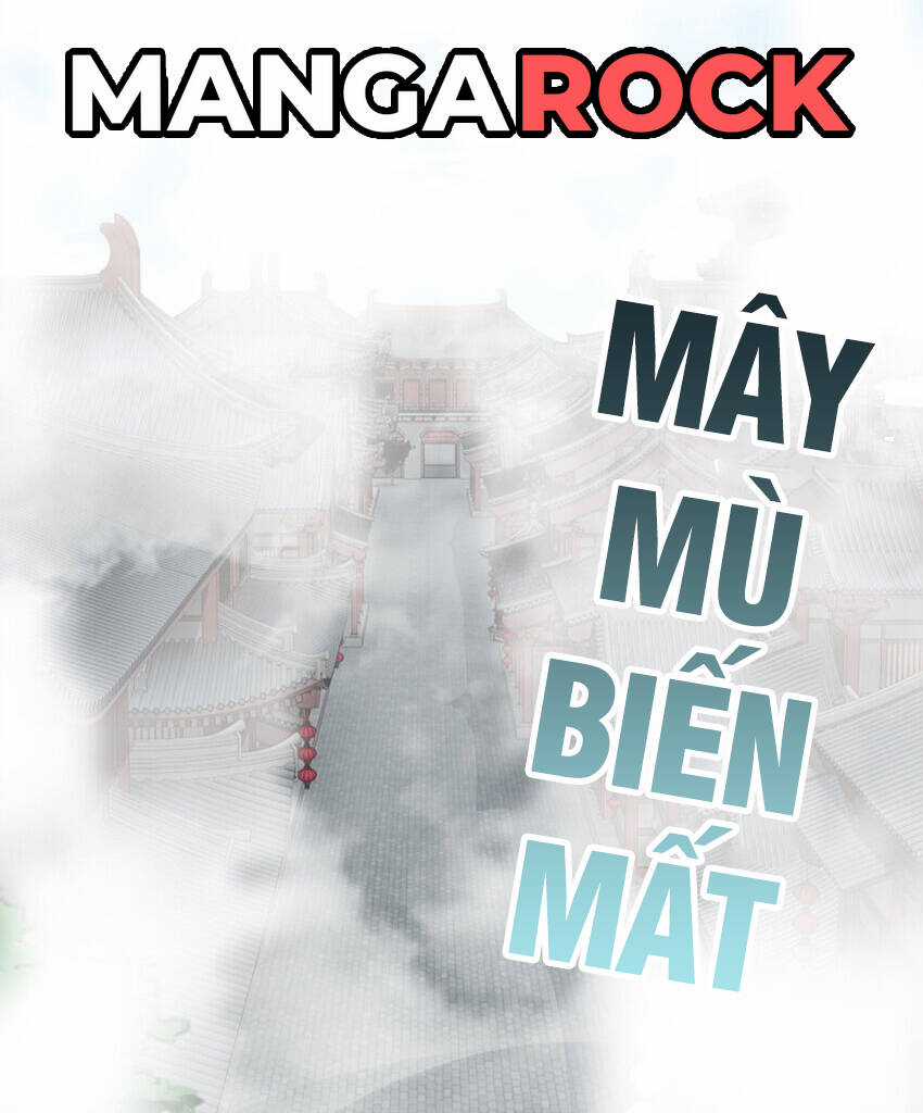 Ta Chỉ Muốn An Tĩnh Chơi Game Chapter 79 trang 14