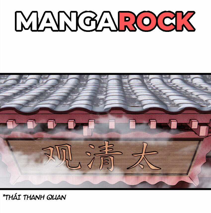 Ta Chỉ Muốn An Tĩnh Chơi Game Chapter 79 trang 19