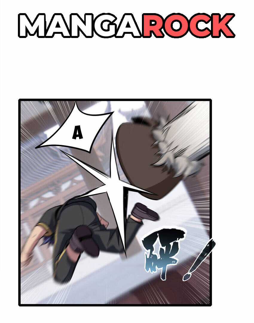 Ta Chỉ Muốn An Tĩnh Chơi Game Chapter 79 trang 22