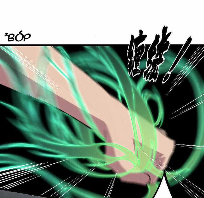 Ta Chỉ Muốn An Tĩnh Chơi Game Chapter 79 trang 29