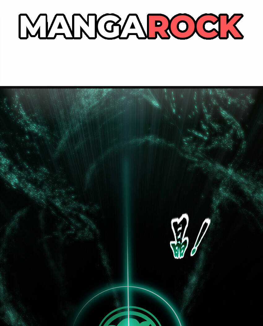 Ta Chỉ Muốn An Tĩnh Chơi Game Chapter 79 trang 31