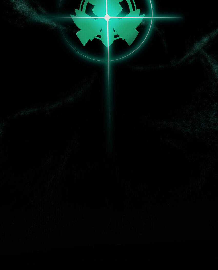 Ta Chỉ Muốn An Tĩnh Chơi Game Chapter 79 trang 32