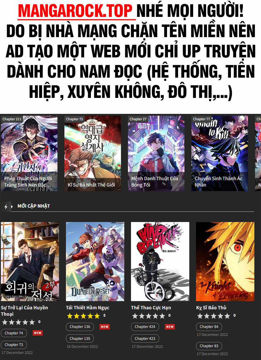 Ta Chỉ Muốn An Tĩnh Chơi Game Chapter 79 trang 44