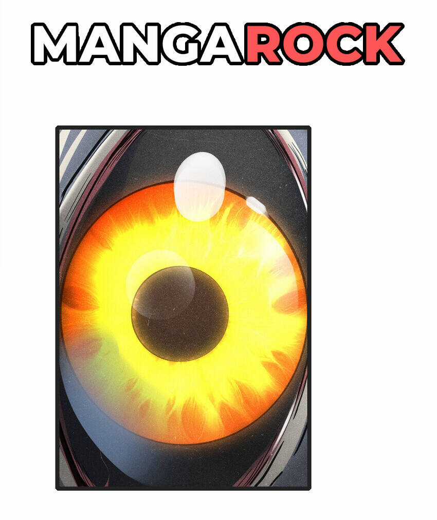 Ta Chỉ Muốn An Tĩnh Chơi Game Chapter 79 trang 7