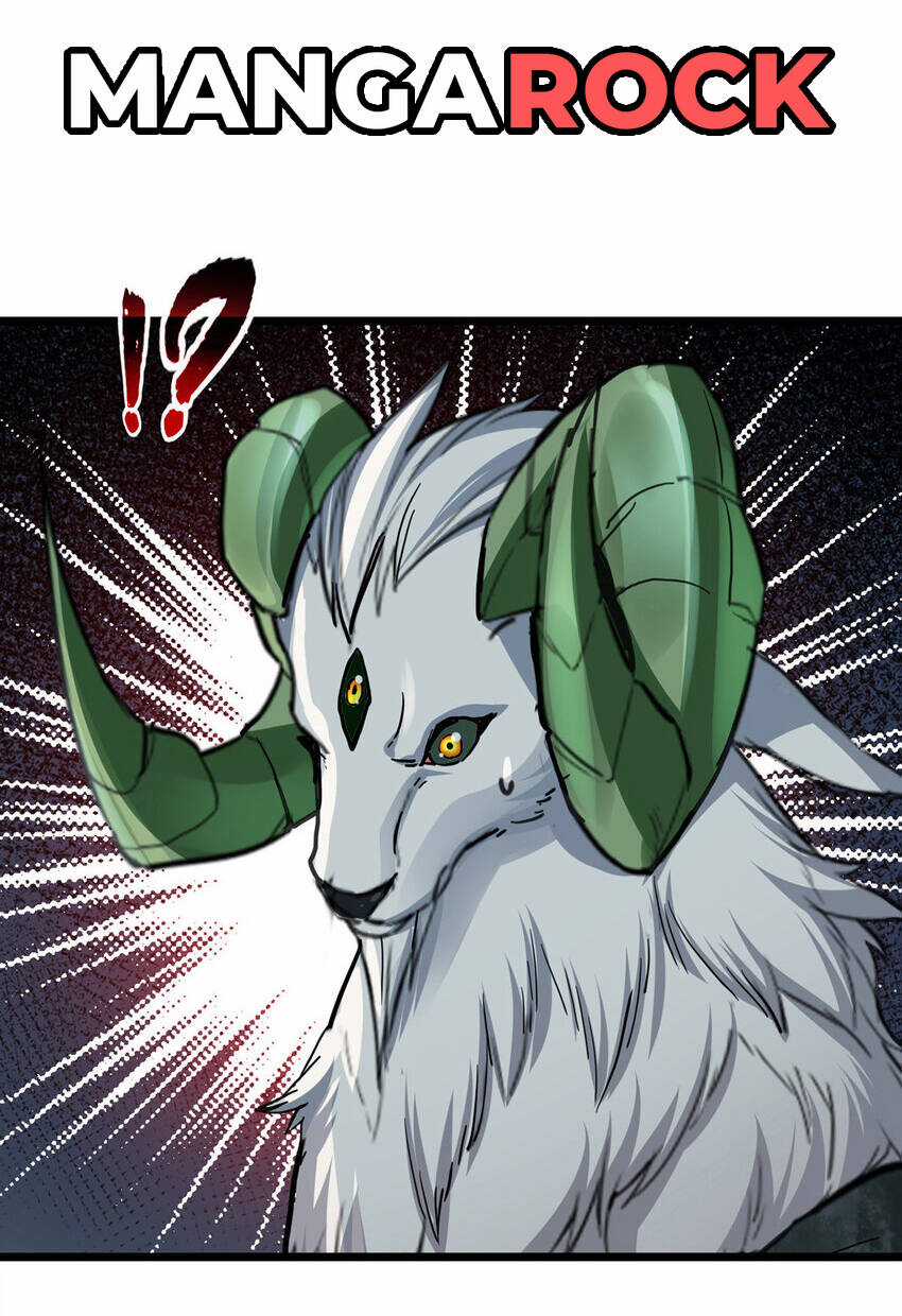 Ta Chỉ Muốn An Tĩnh Chơi Game Chapter 79 trang 8