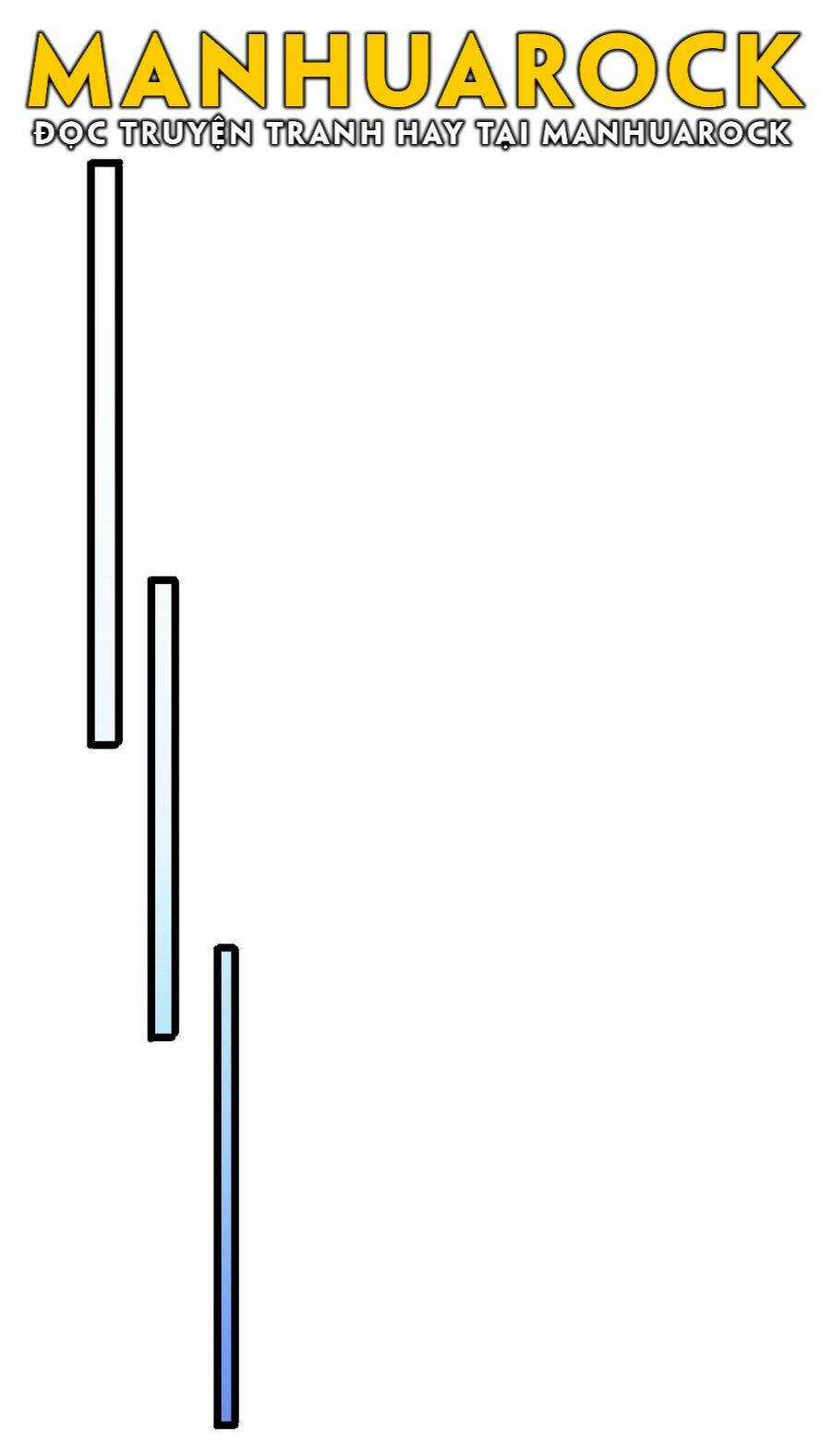 Ta Chỉ Muốn An Tĩnh Chơi Game Chapter 8 trang 13