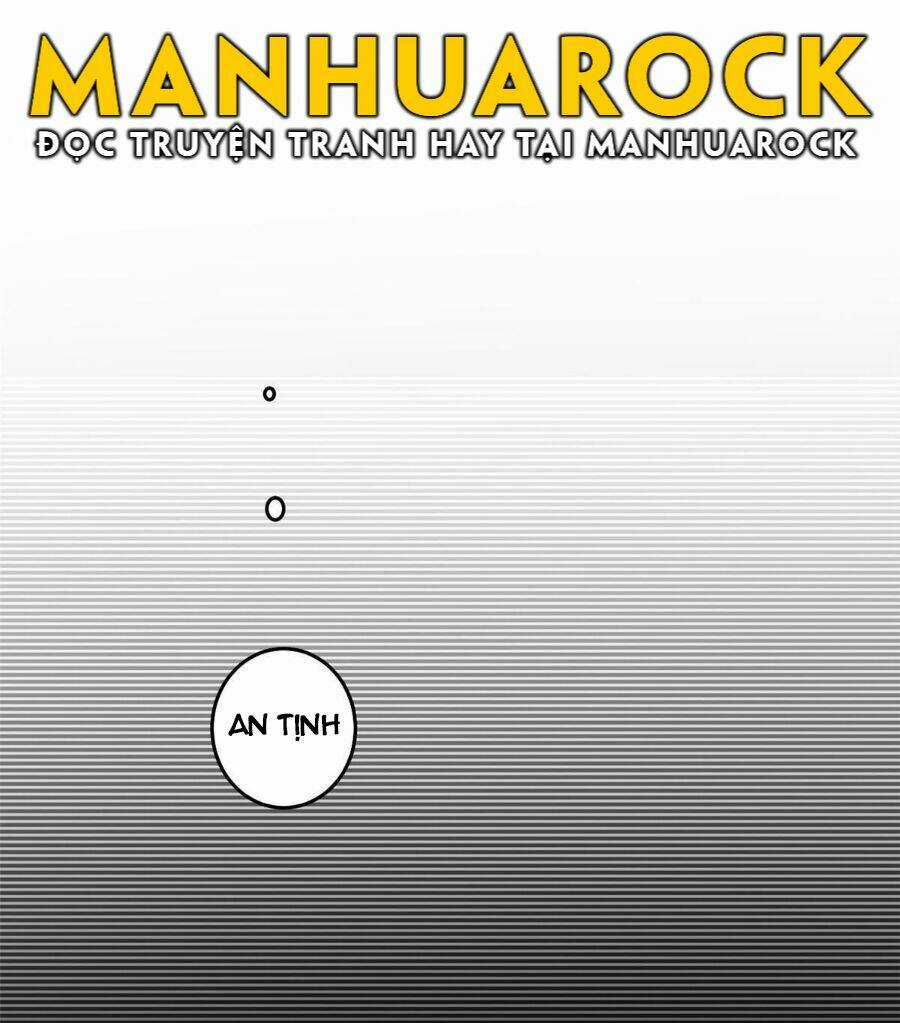 Ta Chỉ Muốn An Tĩnh Chơi Game Chapter 8 trang 2