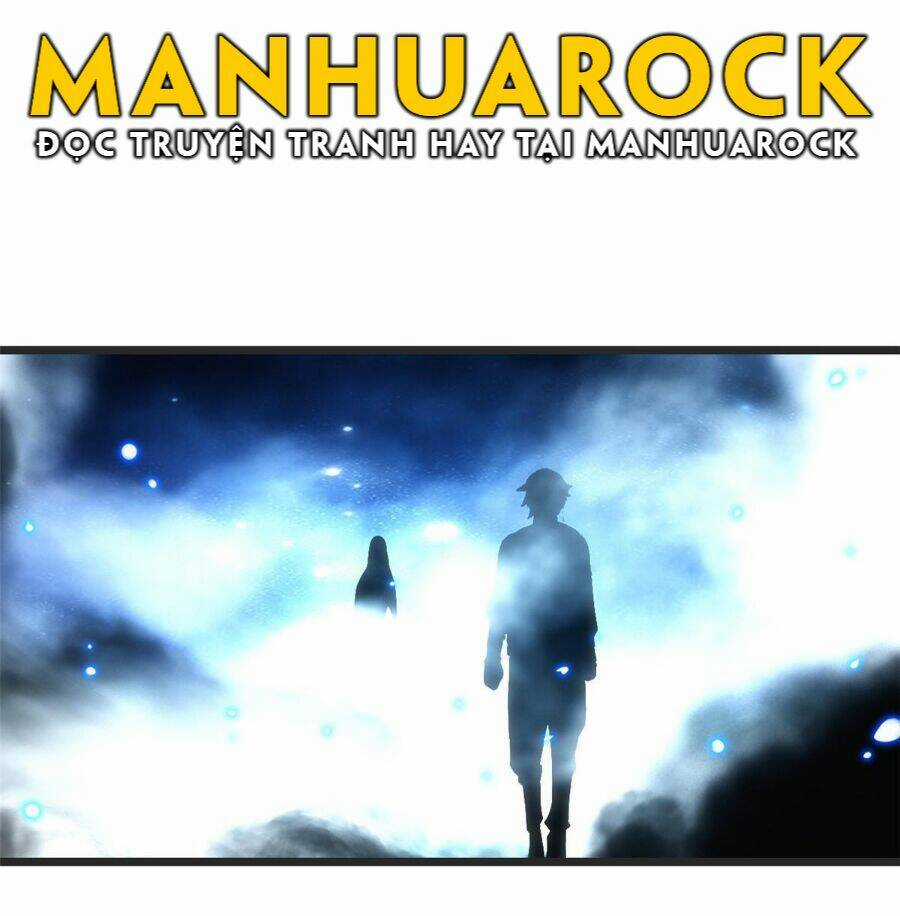 Ta Chỉ Muốn An Tĩnh Chơi Game Chapter 8 trang 34