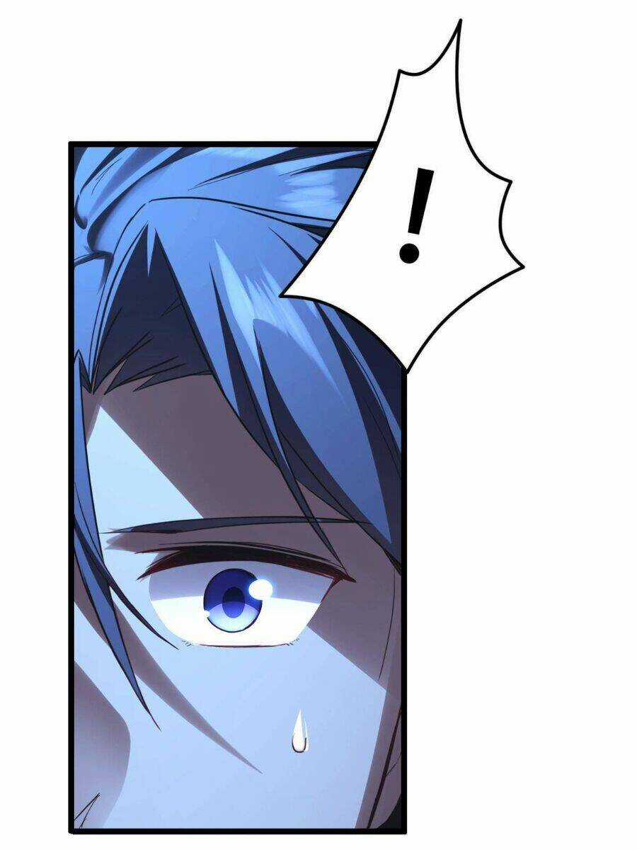 Ta Chỉ Muốn An Tĩnh Chơi Game Chapter 8 trang 36