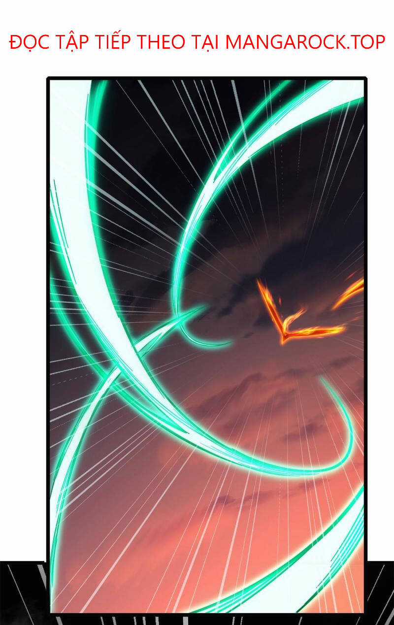 Ta Chỉ Muốn An Tĩnh Chơi Game Chapter 80 trang 13