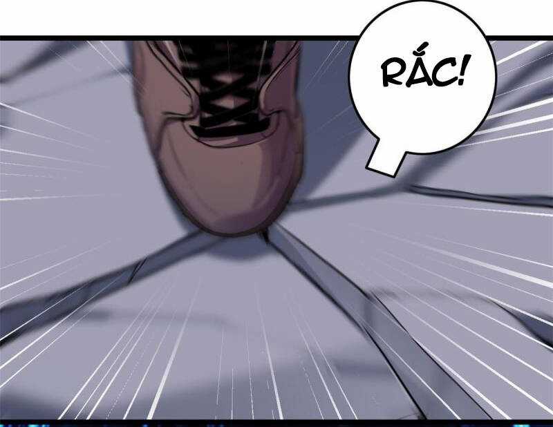 Ta Chỉ Muốn An Tĩnh Chơi Game Chapter 80 trang 36