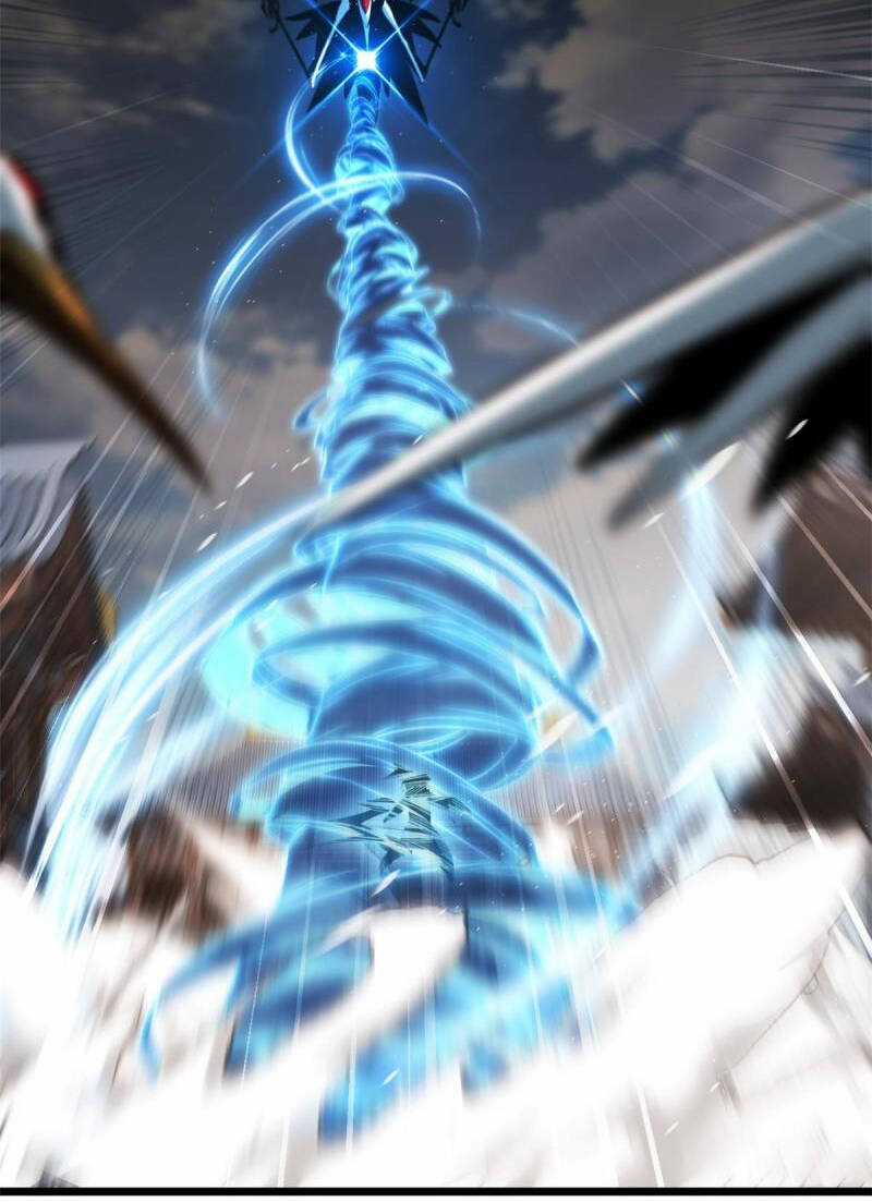 Ta Chỉ Muốn An Tĩnh Chơi Game Chapter 80 trang 7