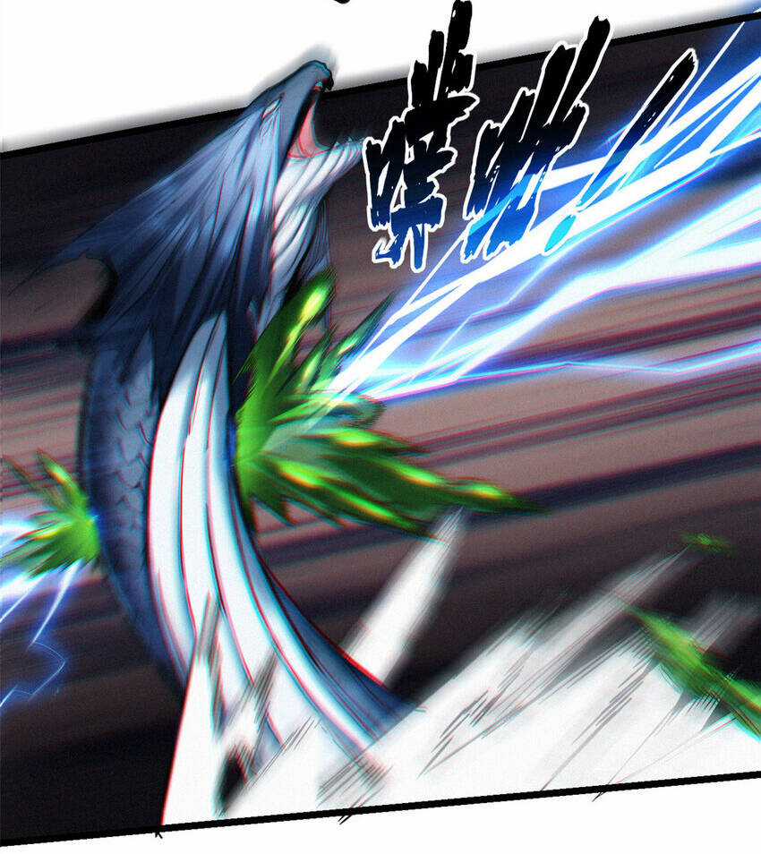 Ta Chỉ Muốn An Tĩnh Chơi Game Chapter 81 trang 10