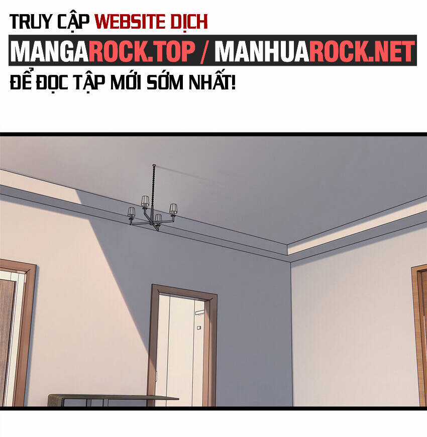 Ta Chỉ Muốn An Tĩnh Chơi Game Chapter 81 trang 17