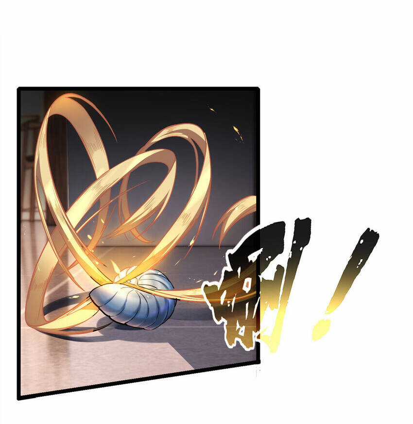 Ta Chỉ Muốn An Tĩnh Chơi Game Chapter 81 trang 21