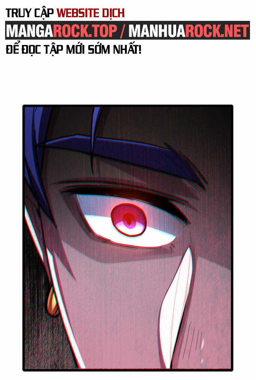 Ta Chỉ Muốn An Tĩnh Chơi Game Chapter 81 trang 38