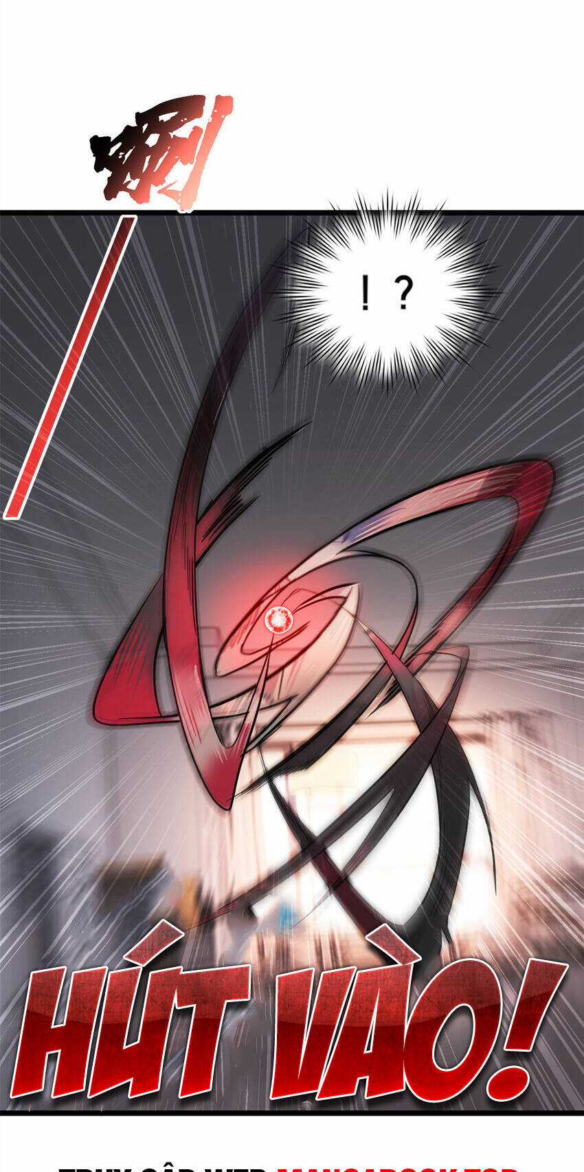 Ta Chỉ Muốn An Tĩnh Chơi Game Chapter 81 trang 41