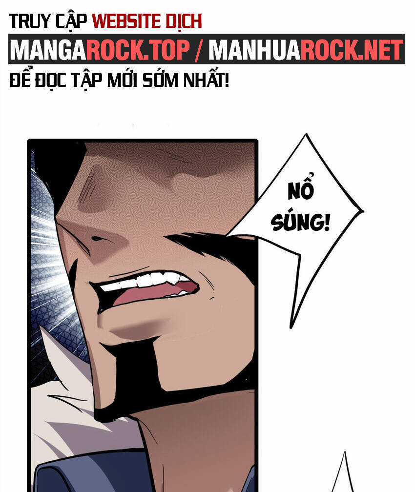 Ta Chỉ Muốn An Tĩnh Chơi Game Chapter 81 trang 6