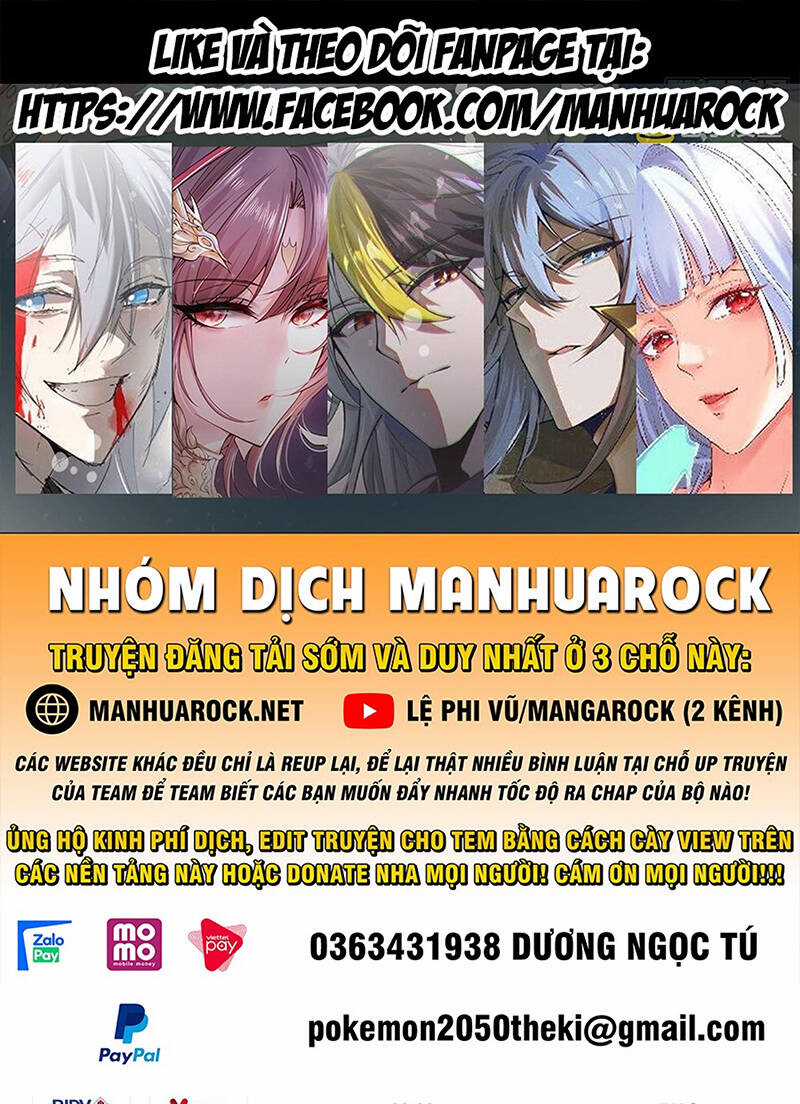 Ta Chỉ Muốn An Tĩnh Chơi Game Chapter 82 trang 0