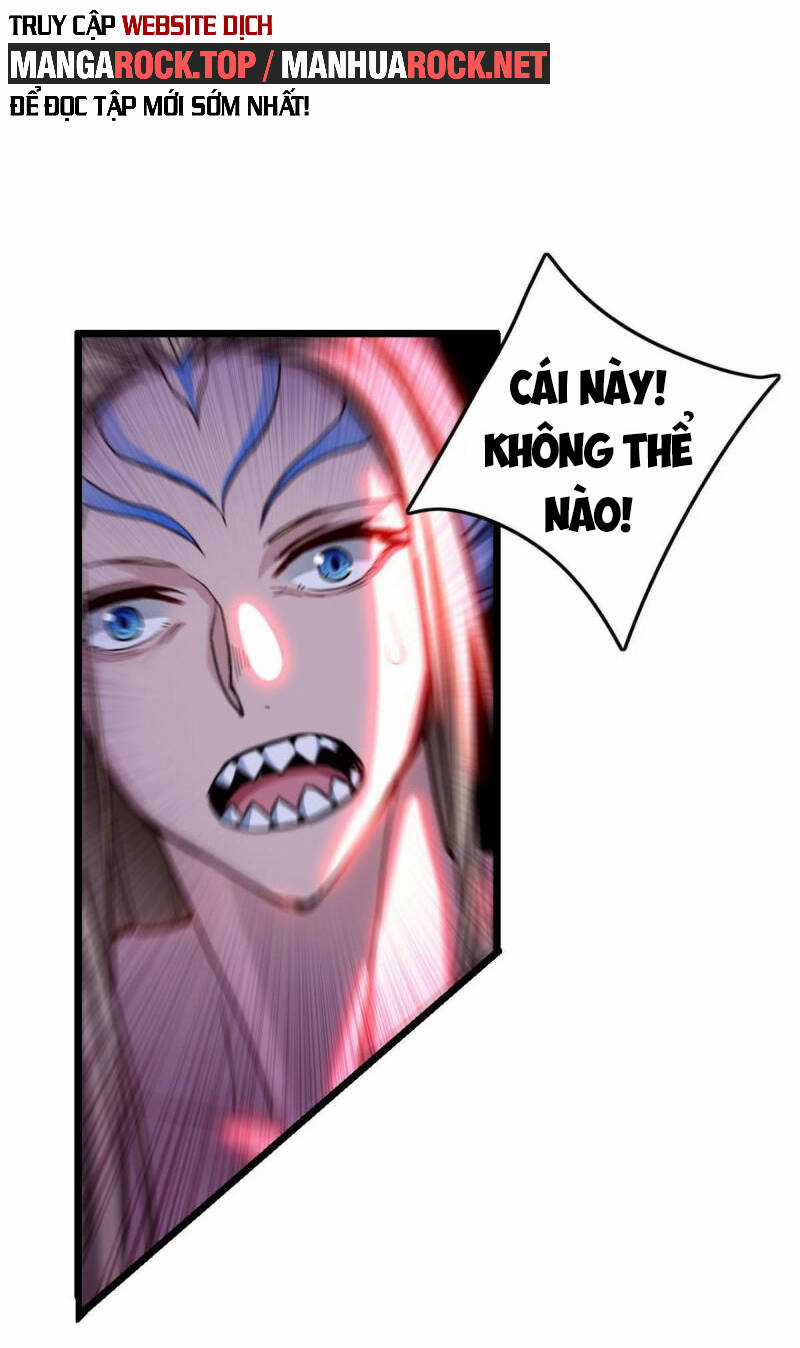 Ta Chỉ Muốn An Tĩnh Chơi Game Chapter 82 trang 14