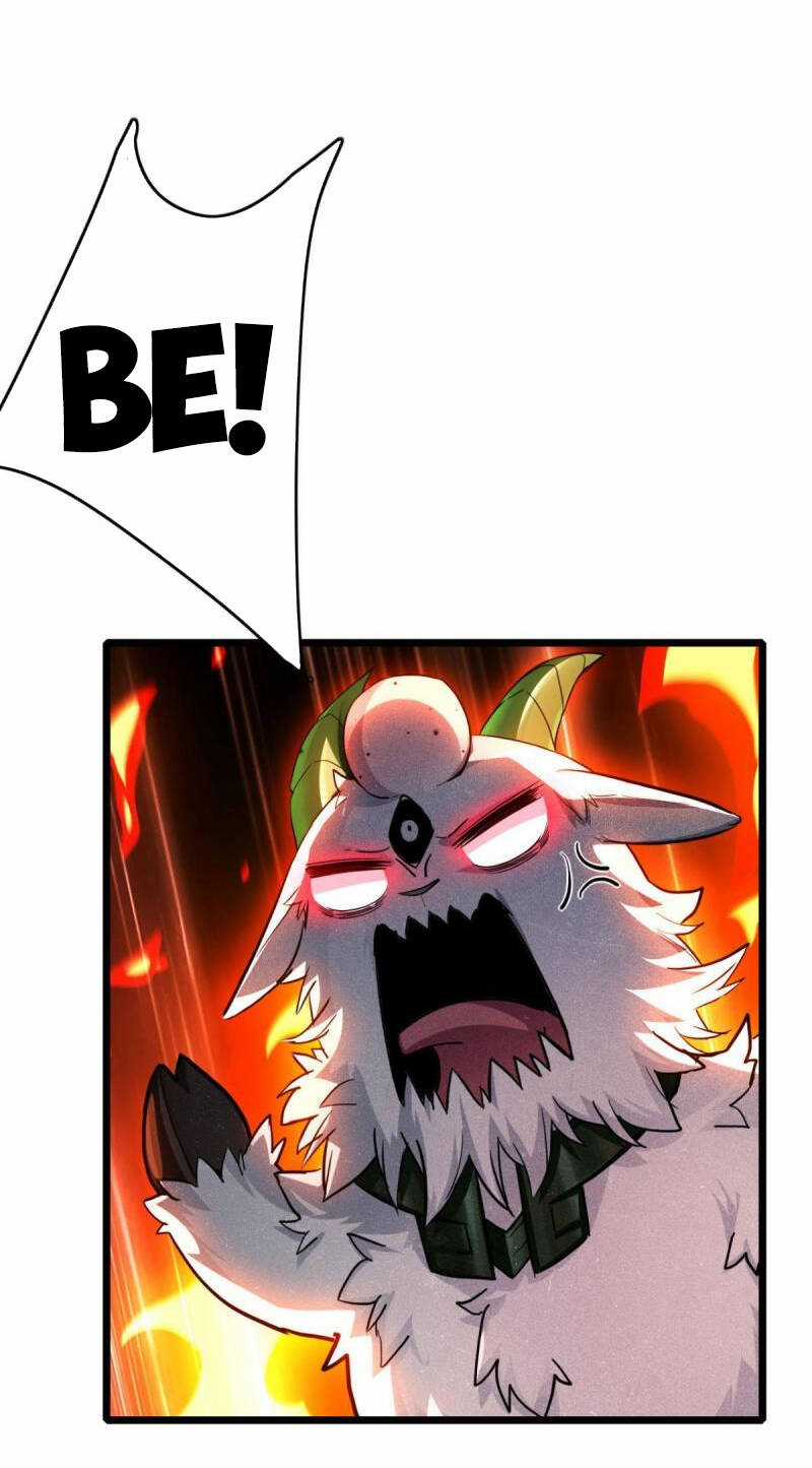 Ta Chỉ Muốn An Tĩnh Chơi Game Chapter 82 trang 16