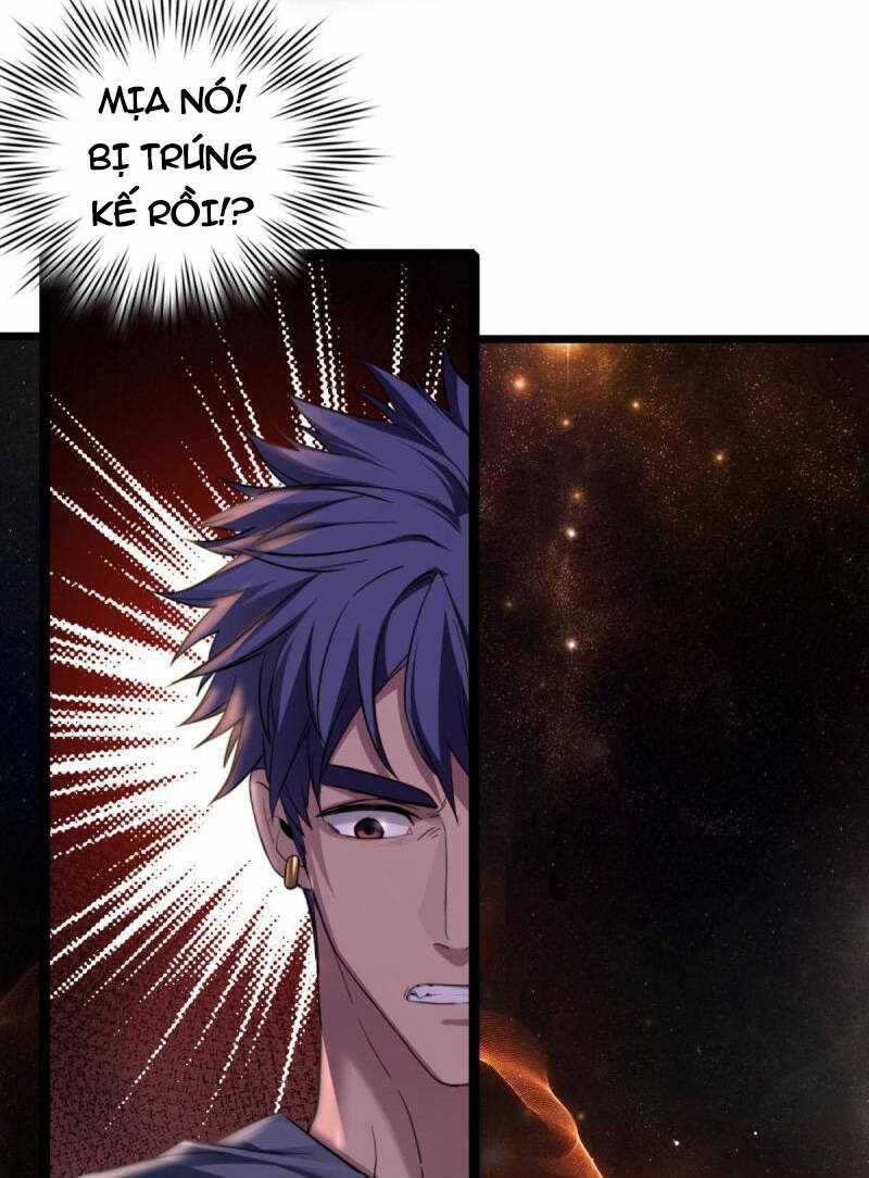 Ta Chỉ Muốn An Tĩnh Chơi Game Chapter 82 trang 2