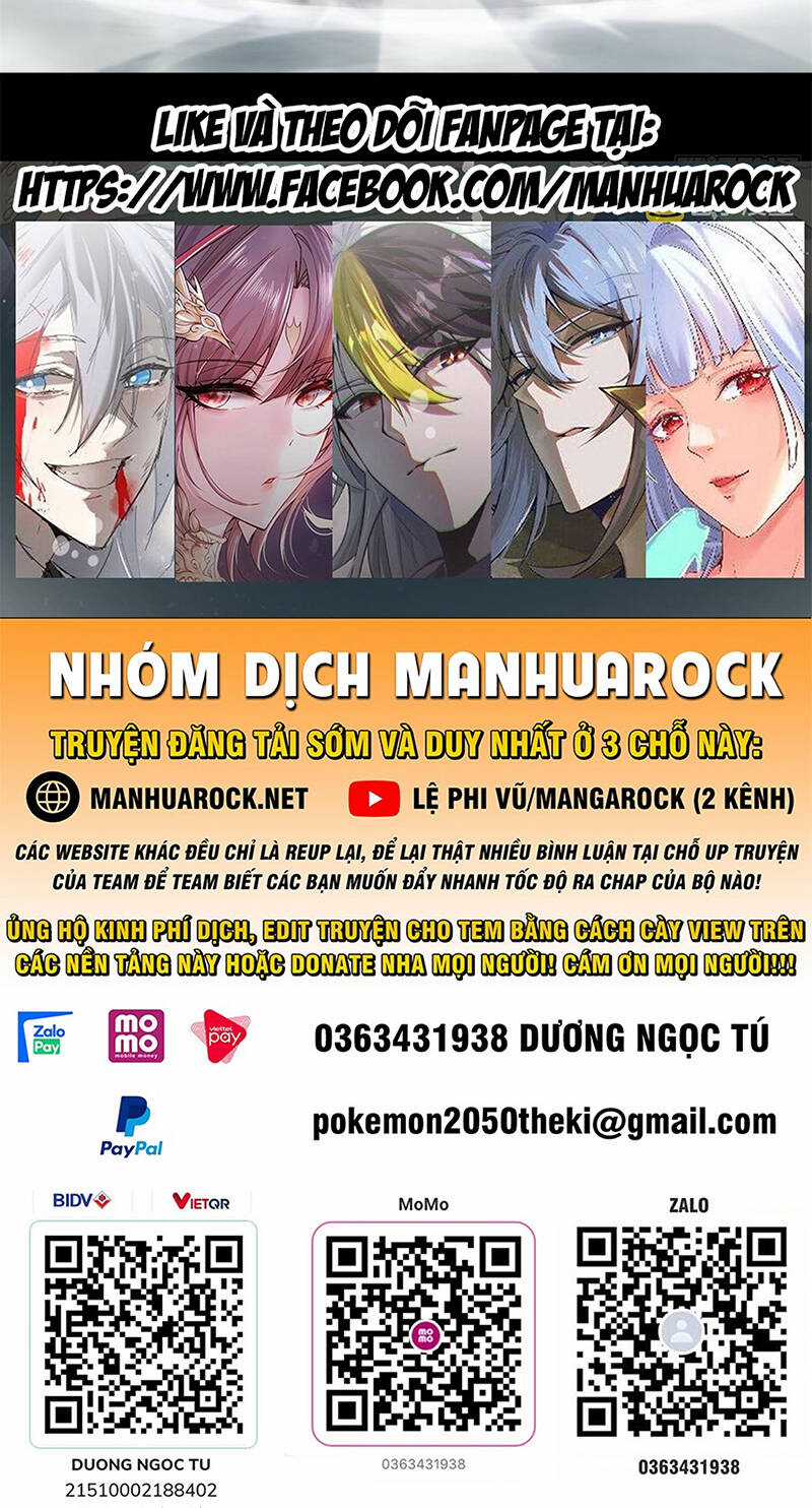 Ta Chỉ Muốn An Tĩnh Chơi Game Chapter 82 trang 39