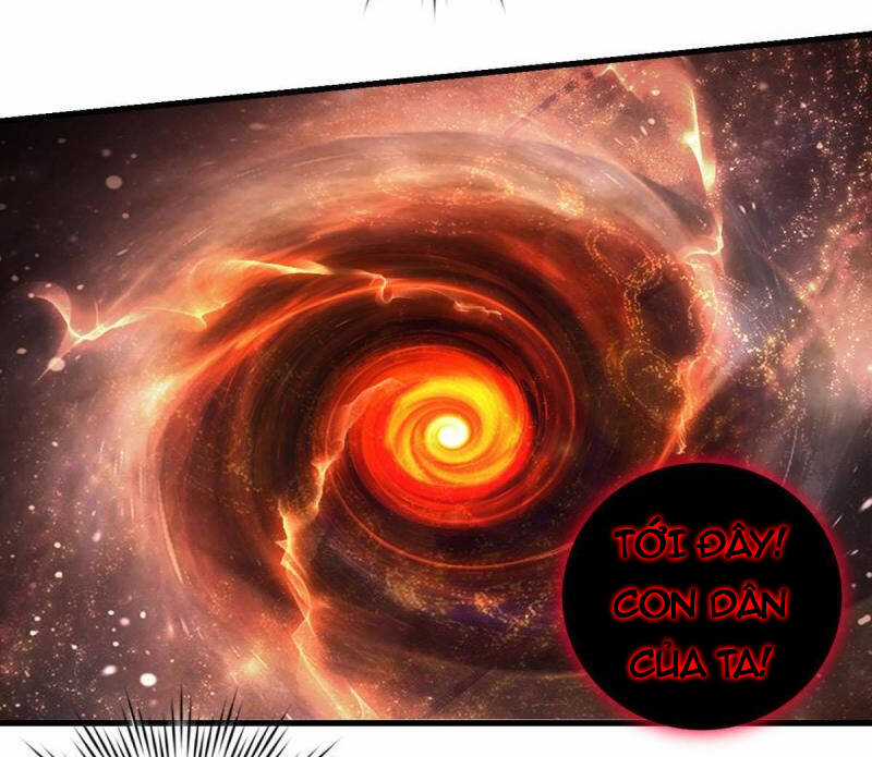 Ta Chỉ Muốn An Tĩnh Chơi Game Chapter 82 trang 5