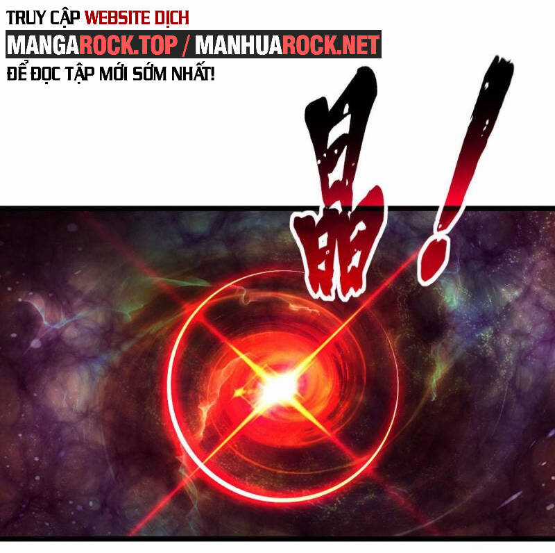 Ta Chỉ Muốn An Tĩnh Chơi Game Chapter 82 trang 7