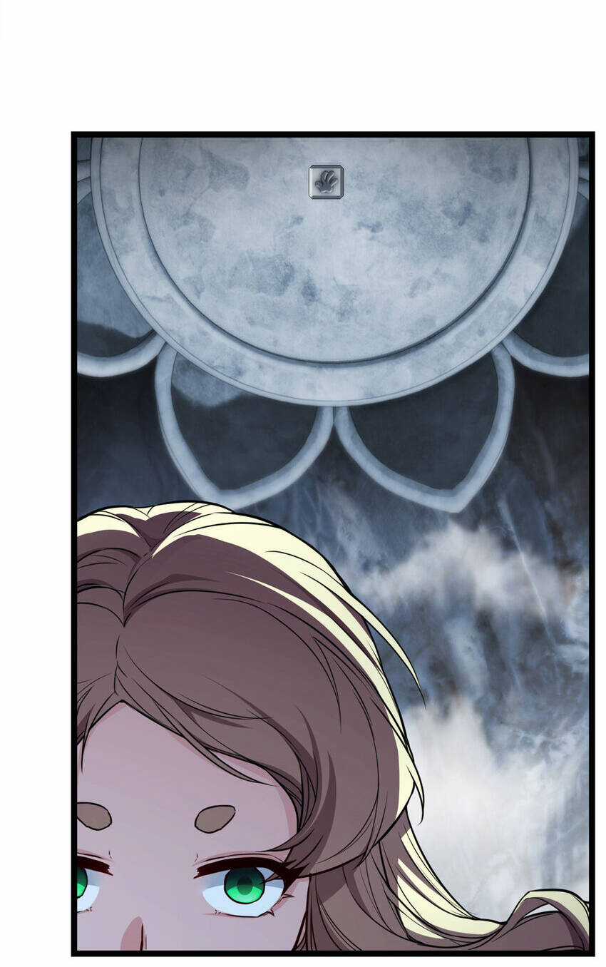 Ta Chỉ Muốn An Tĩnh Chơi Game Chapter 83 trang 18