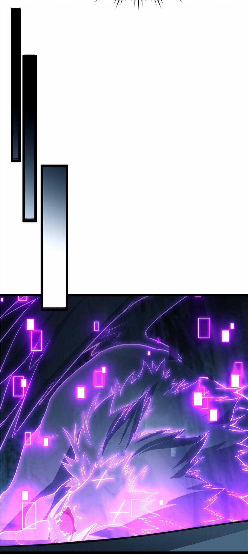 Ta Chỉ Muốn An Tĩnh Chơi Game Chapter 83 trang 21