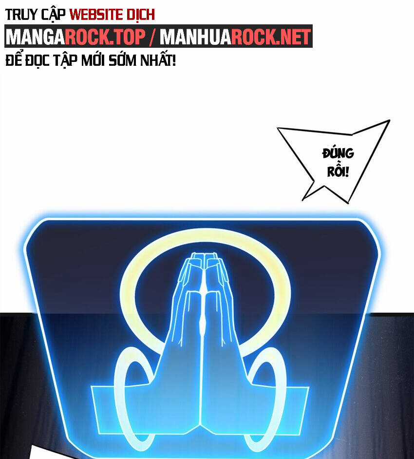 Ta Chỉ Muốn An Tĩnh Chơi Game Chapter 85 trang 18