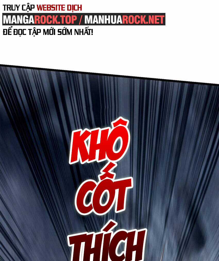 Ta Chỉ Muốn An Tĩnh Chơi Game Chapter 85 trang 27