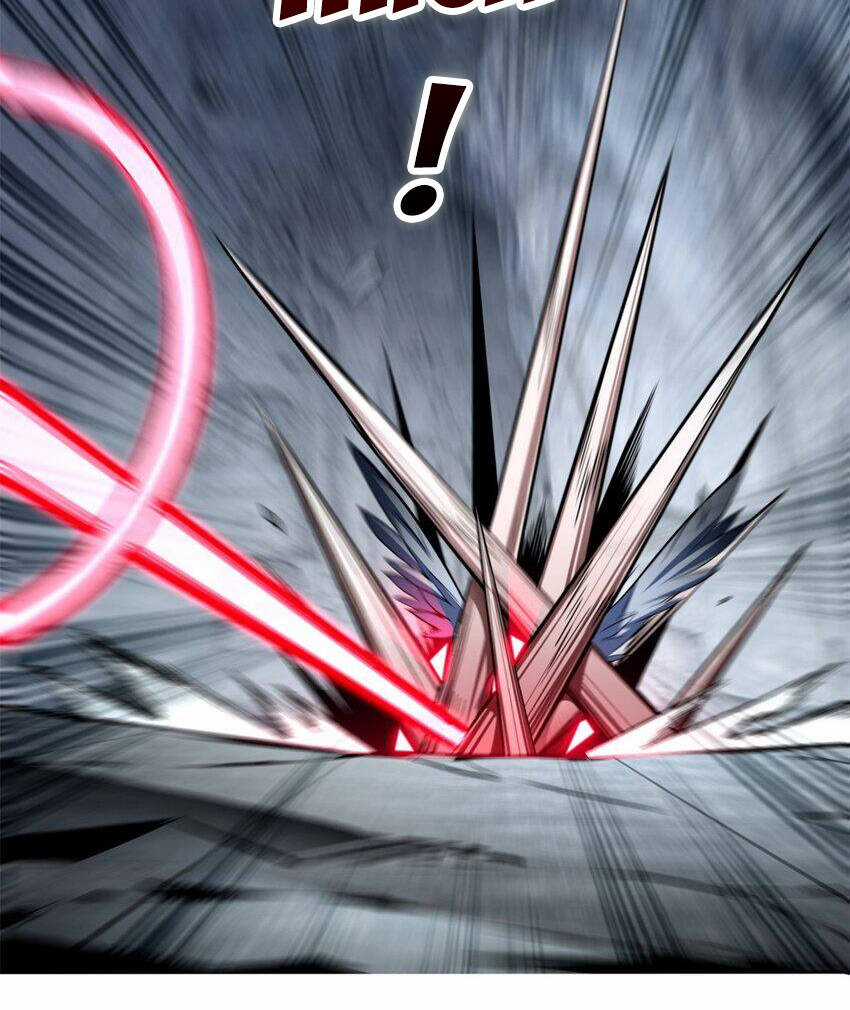 Ta Chỉ Muốn An Tĩnh Chơi Game Chapter 85 trang 28