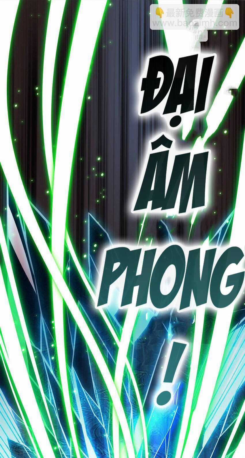 Ta Chỉ Muốn An Tĩnh Chơi Game Chapter 86 trang 20