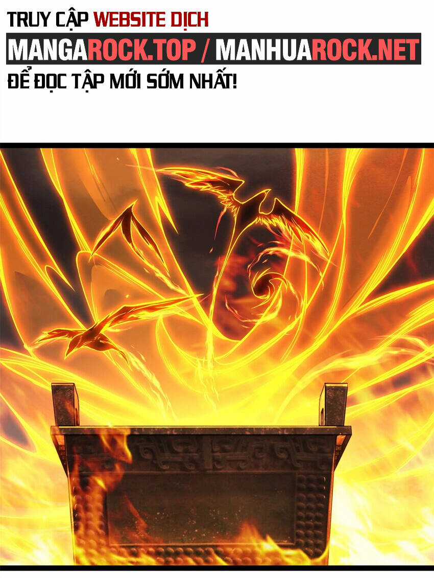 Ta Chỉ Muốn An Tĩnh Chơi Game Chapter 86 trang 24