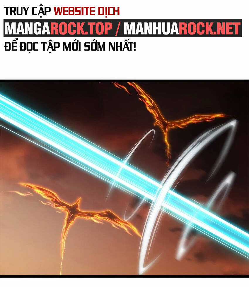 Ta Chỉ Muốn An Tĩnh Chơi Game Chapter 86 trang 3