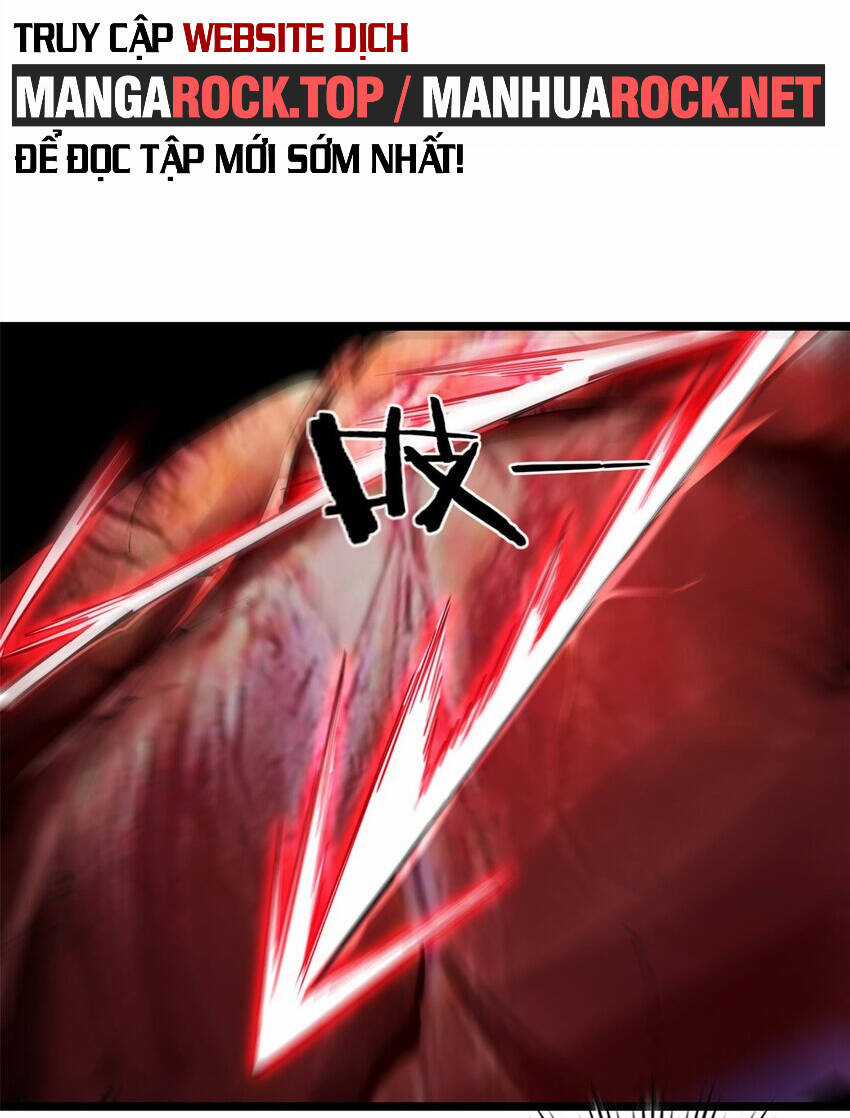 Ta Chỉ Muốn An Tĩnh Chơi Game Chapter 86 trang 32