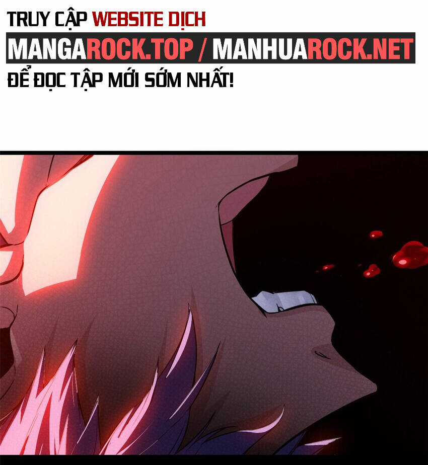 Ta Chỉ Muốn An Tĩnh Chơi Game Chapter 86 trang 35