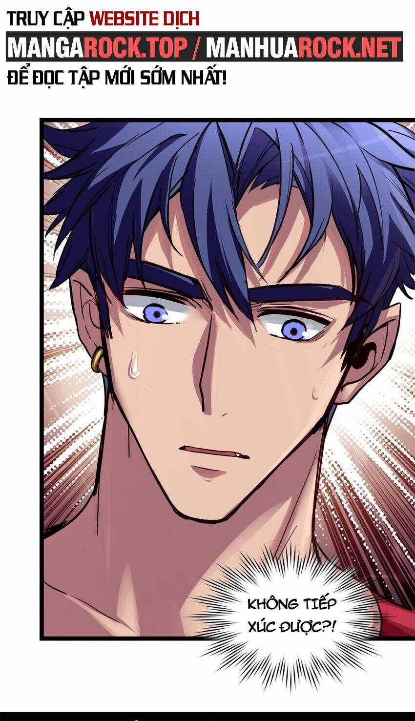 Ta Chỉ Muốn An Tĩnh Chơi Game Chapter 86 trang 43