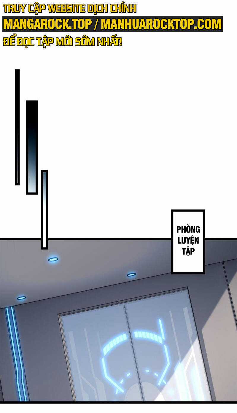 Ta Chỉ Muốn An Tĩnh Chơi Game Chapter 87 trang 27