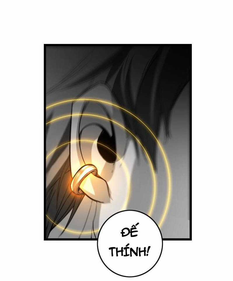 Ta Chỉ Muốn An Tĩnh Chơi Game Chapter 87 trang 31