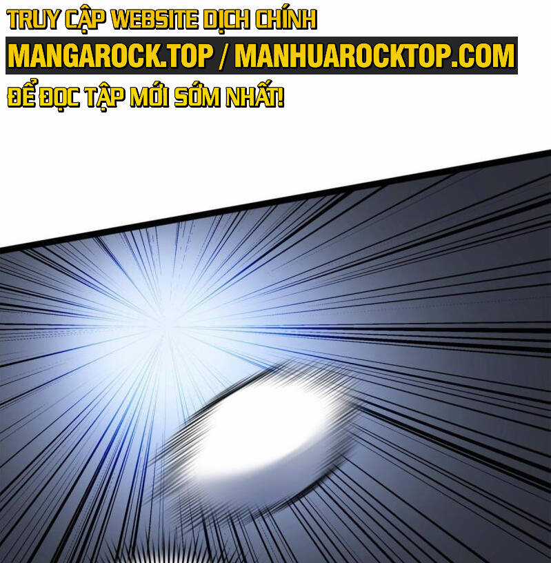 Ta Chỉ Muốn An Tĩnh Chơi Game Chapter 87 trang 39