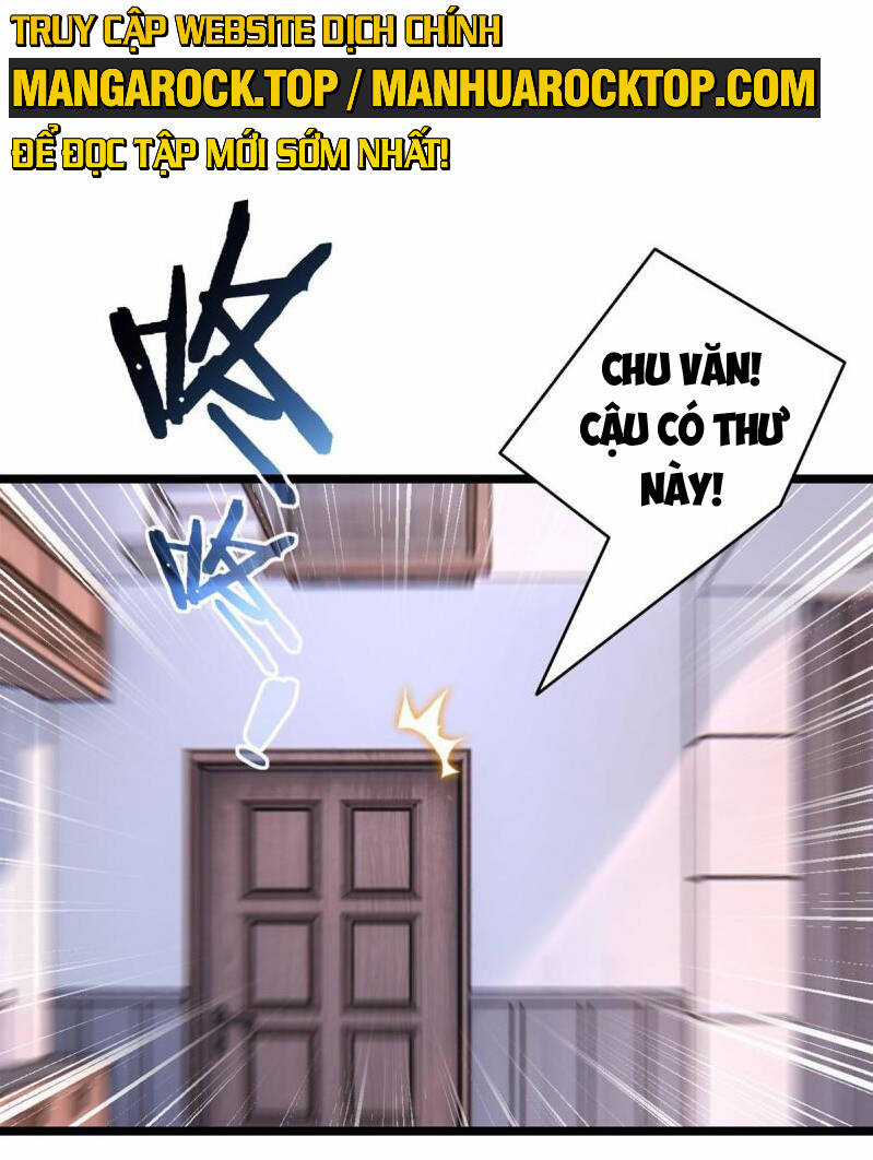 Ta Chỉ Muốn An Tĩnh Chơi Game Chapter 87 trang 4