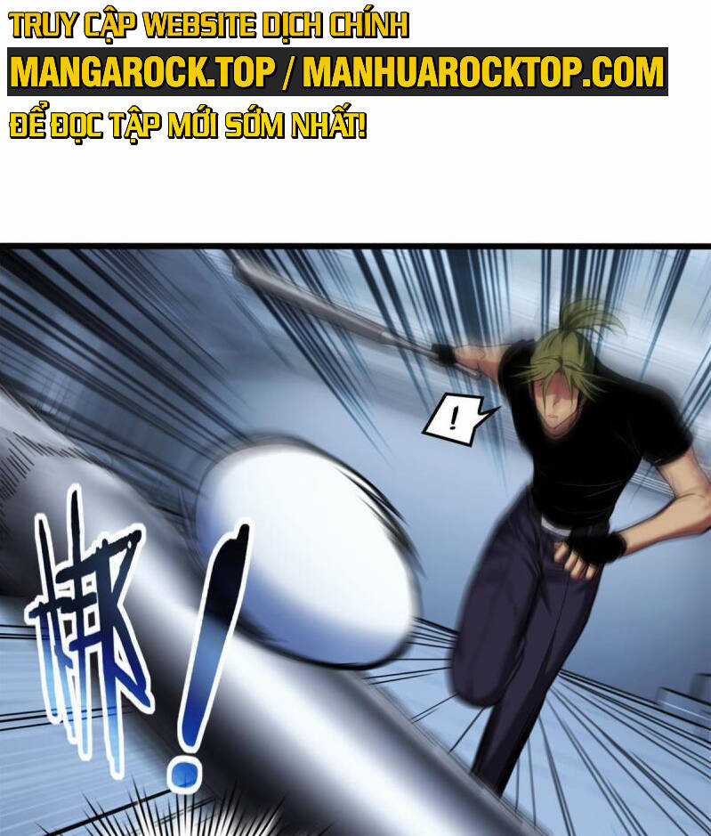 Ta Chỉ Muốn An Tĩnh Chơi Game Chapter 87 trang 41